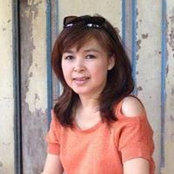 Sinta Dewis foto