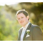 Ross Baird's photo