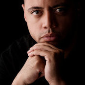 Eric Cotes billede