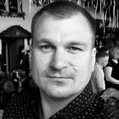 Foto di Станислав Арабаджи