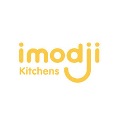 Imodji Kitchens