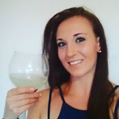 Tamsin Chadwick's photo