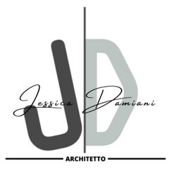 architetto Jessica Damiani