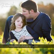 Megan Plein-Cornwell's photo