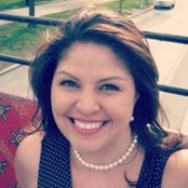 Dayna Mendez's photo