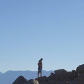 Mick Oakley's photo