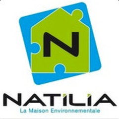 NATILIA Rambouillet