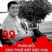 Minh Nguyễn's photo