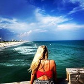 Melissa Merrigan's photo