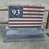 Lee Jack Schreck's photo