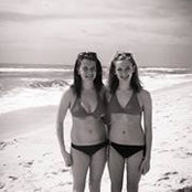 Elaina Huizenga's photo