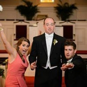 Austin Edens's photo