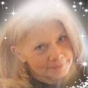 Sheila Buxton's photo
