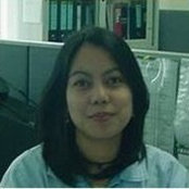 Maila Morcilla-Refran's photo