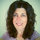 lorraine_person70