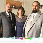 Fran Hawkins's photo