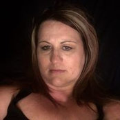 Foto von Dawn Waldroup