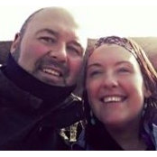 Chris Pearson's photo