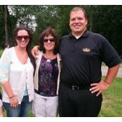 Jaymie Westafer's photo