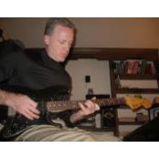 Brian Lucas's photo