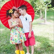 Marci Osheroff Huffman's photo