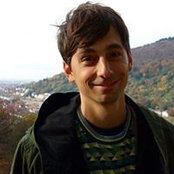 Foto von Oli San