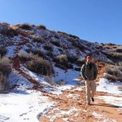 Spencer Wong's photo