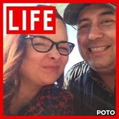 Shannon Hartman's photo