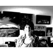 Anne De Cotret's photo