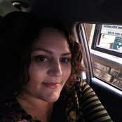 Cheley Leuthauser's photo