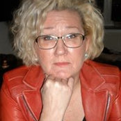 Foto von Eva Faler