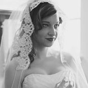 Rebeka Hampton's photo