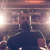 Daniele EverModes foto