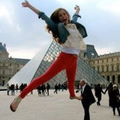 Simone Spenner's photo