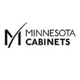 Minnesota Cabinets, INC's profile photo