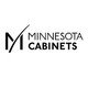 Minnesota Cabinets, INC