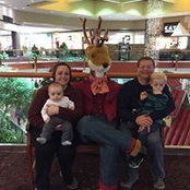 Katie Lewis's photo