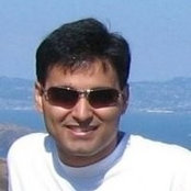 Satyeshwar Singh's photo