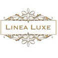 Linea Luxe Furniture Limited's profile photo