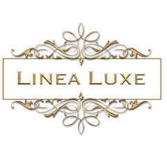 Linea Luxe Furniture Limited