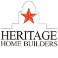 Heritage Home Builders's profile photo