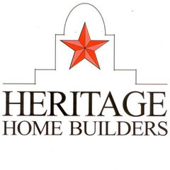 Heritage Home Builders