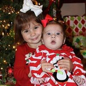 Tony-Nancy Warnock's photo