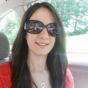 Kimberly Skiles's photo