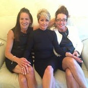Lola Lechmere's photo