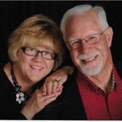 Sue Blain's photo
