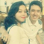 Joneveive Espiritu's photo