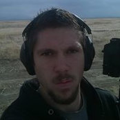 Skylar Iversen's photo