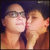 Morgan Kennedy's photo