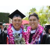 Aaron Tsukushi's photo